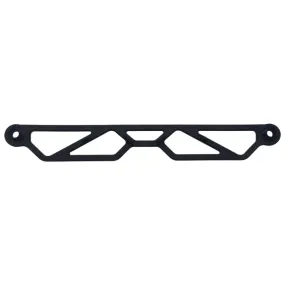 DJI Agras T20P/T40 Lanyard Bracket Base