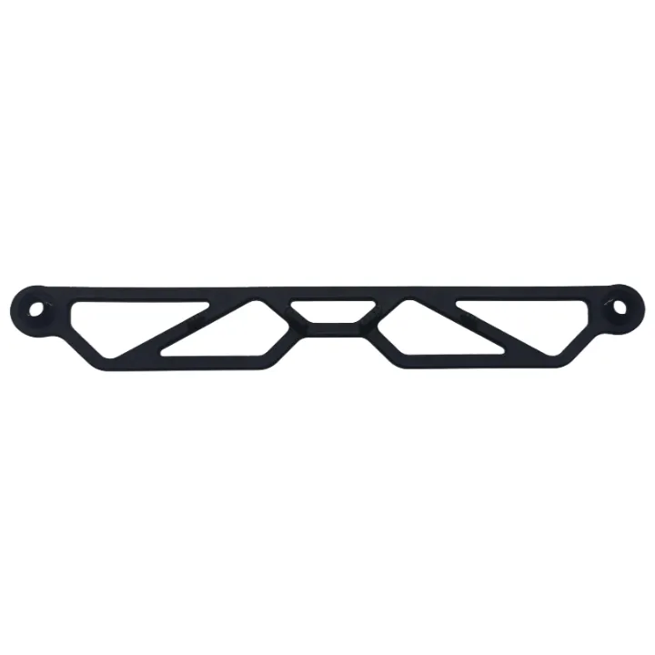 DJI Agras T20P/T40 Lanyard Bracket Base