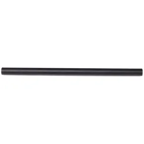 DJI Agras T25/T50 Landing Gear Crossbeam (Rear)