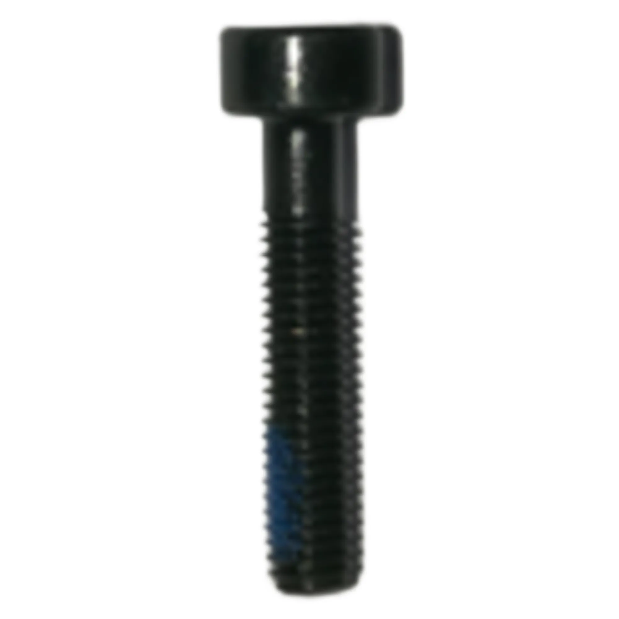 DJI Agras T25/T50 Screw (M30-HC01600120-057030-0323-Y)