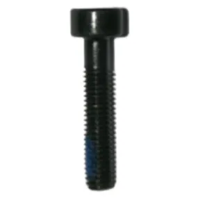 DJI Agras T25/T50 Screw (M30-HC01600120-057030-0323-Y)