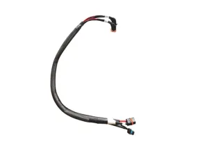 DJI Agras T40 M1&M2 Aircraft Arm ESC Composite Cable (Service Part)