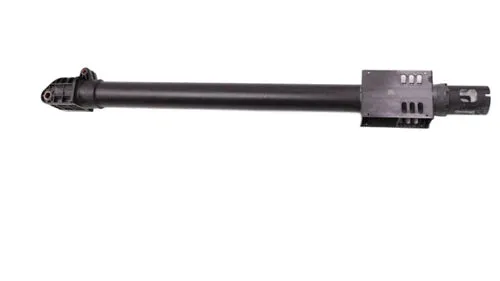 DJI Agras T40 M2 Aircraft Arm (Front Left) (Service Part)