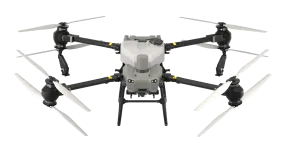 DJI Agras T50