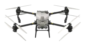 DJI Agras T50