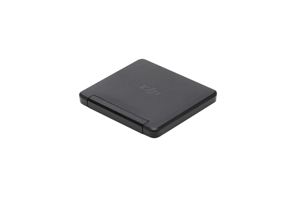 DJI Air 2S ND Filters Set (ND64/128/256/512)