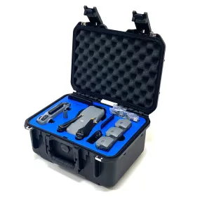DJI Air 3 Fly More Case