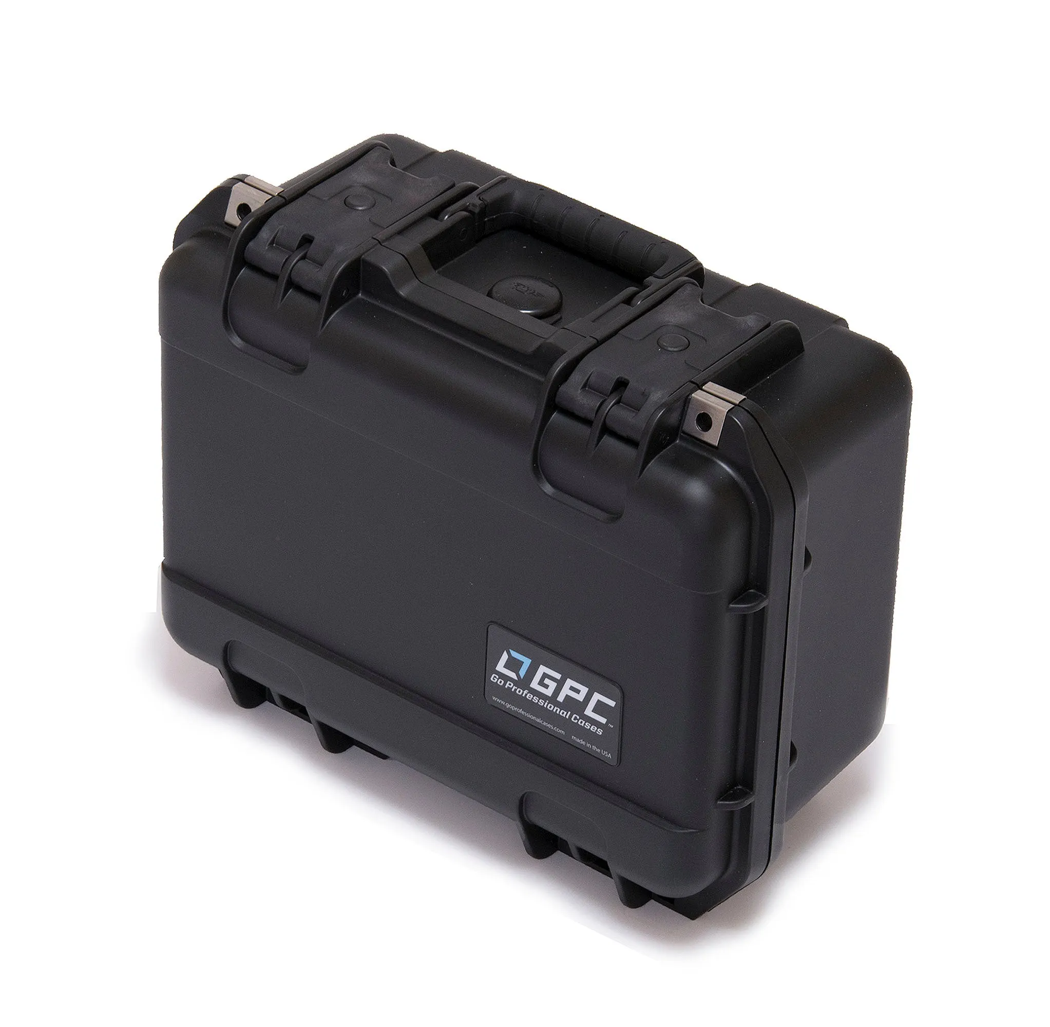 DJI Air 3 Fly More Case