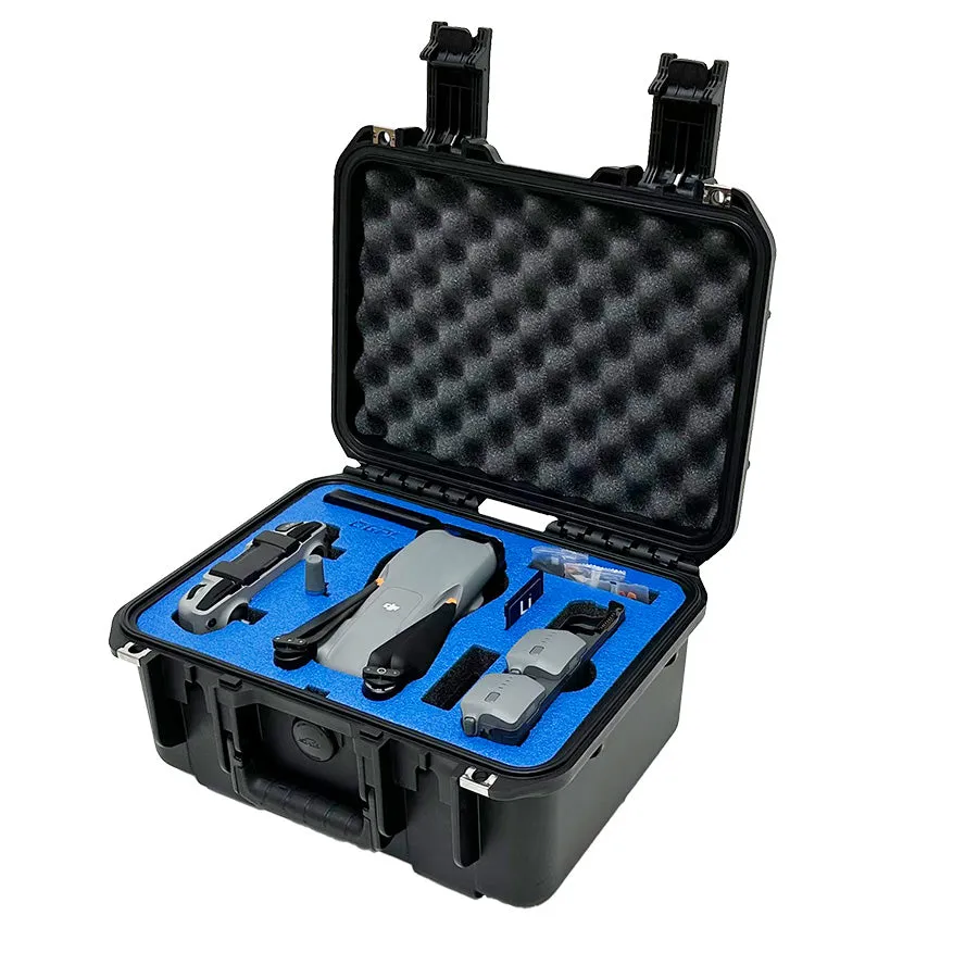 DJI Air 3 Fly More Case
