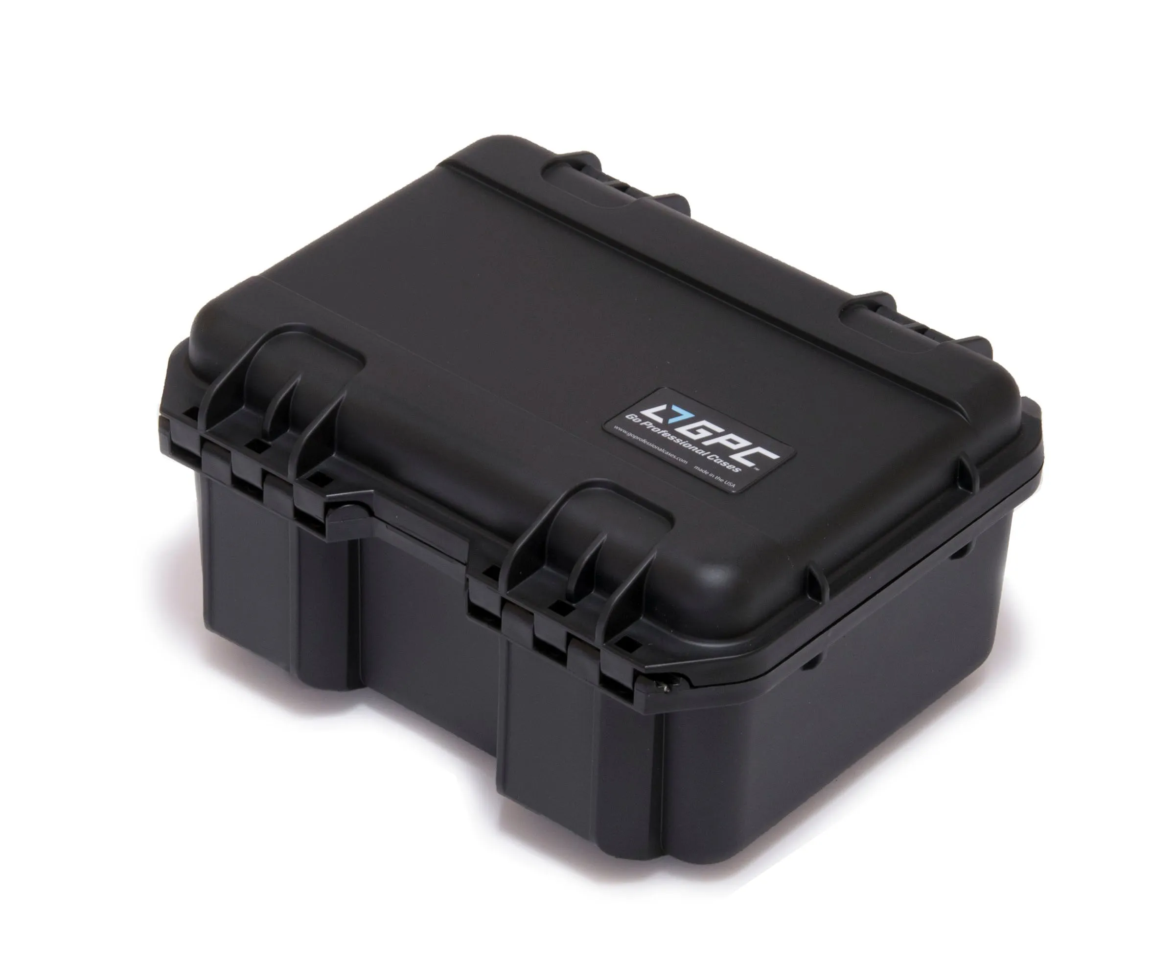 DJI Air 3 Fly More Case