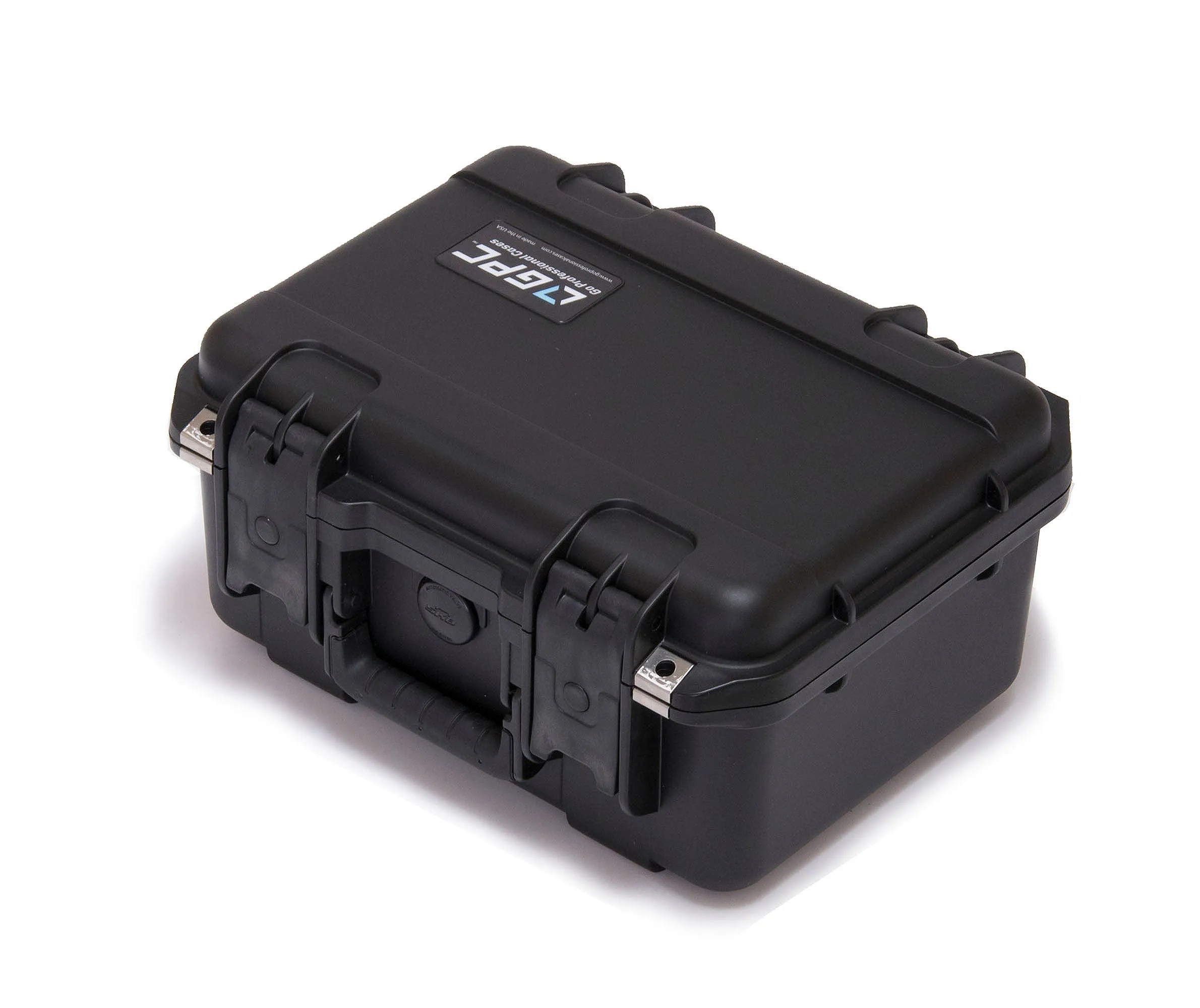 DJI Air 3 Fly More Case