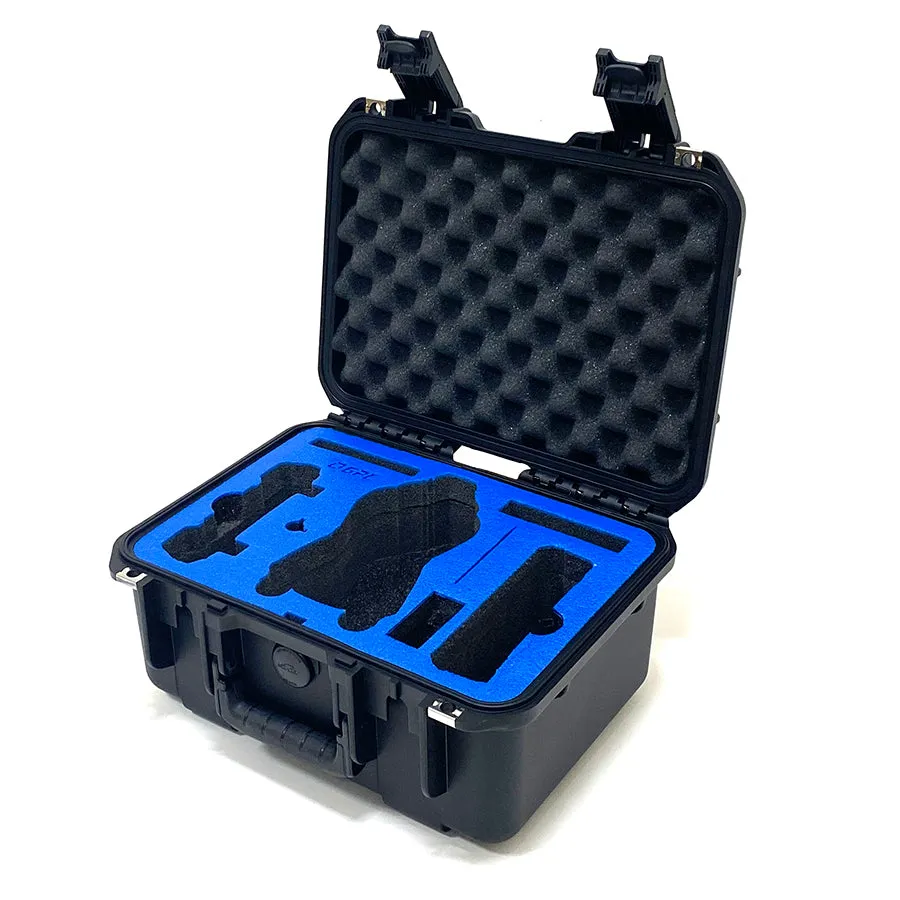 DJI Air 3 Fly More Case