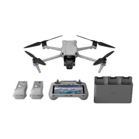 DJI-Air-3-Fly-More-Combo-4K-HDR-46-Min-Flight