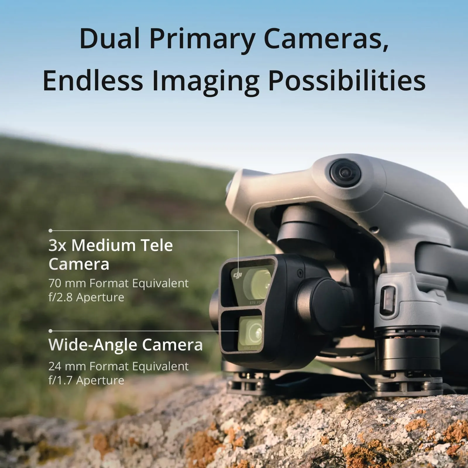 DJI-Air-3-Fly-More-Combo-4K-HDR-46-Min-Flight