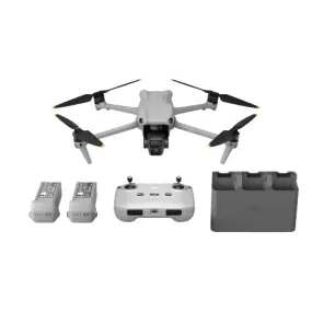 dji-air-3-fly-more-combo-4k-hdr-drone