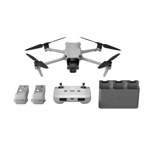 dji-air-3-fly-more-combo-4k-hdr-drone