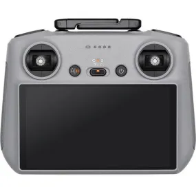 DJI Air 3 RC 2 Remote Controller