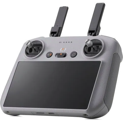 DJI Air 3 RC 2 Remote Controller