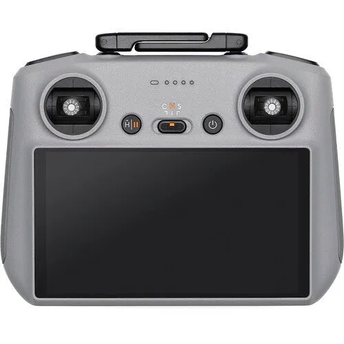 DJI Air 3 RC 2 Remote Controller