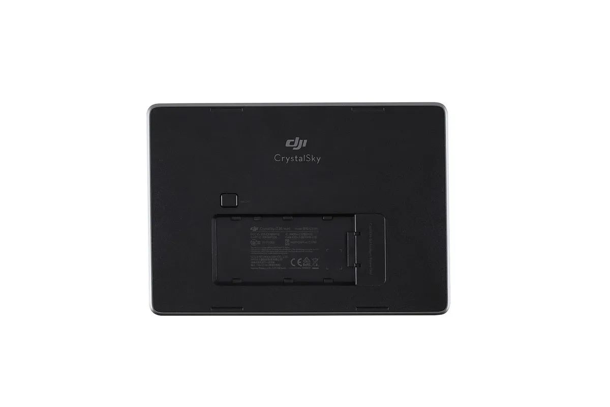 DJI CrystalSky 7.85 Ultra-Bright Monitor (Refurbished)