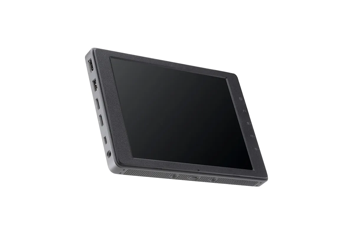 DJI CrystalSky 7.85 Ultra-Bright Monitor (Refurbished)