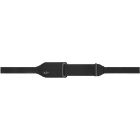 DJI Goggles 2 Headband