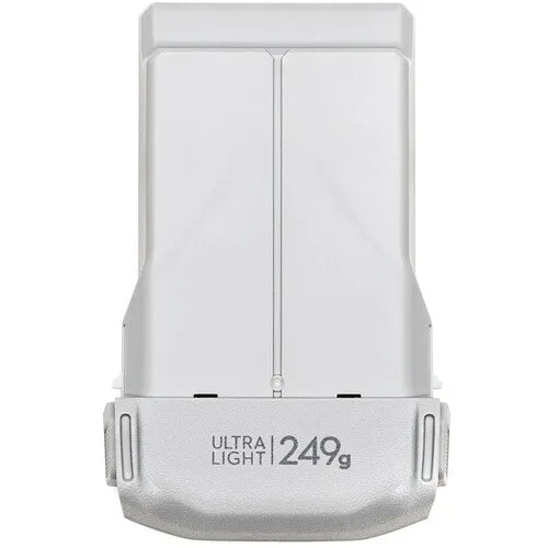 DJI Intelligent Flight Battery for Mini 4 Pro