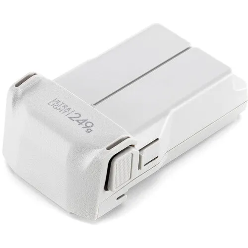 DJI Intelligent Flight Battery for Mini 4 Pro