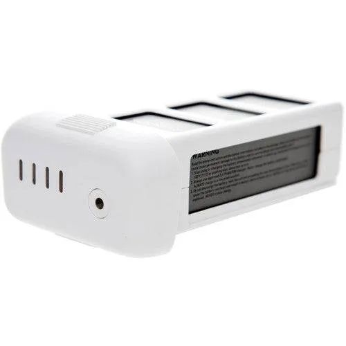 DJI Intelligent Flight Battery for Phantom 3