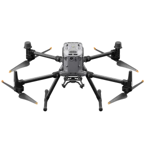 DJI M350 RTK