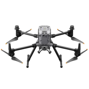DJI M350 RTK