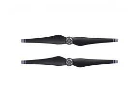 DJI Matrice 200 1760S Quick Release Propeller – Part 4