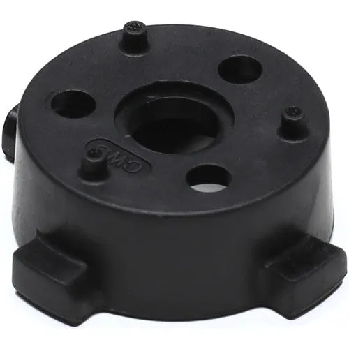 DJI - MATRICE 200-PART05-Propeller Mounting Plate