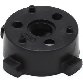 DJI - MATRICE 200-PART05-Propeller Mounting Plate
