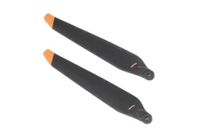 DJI Matrice 30 Standard (1671) Propeller Pair