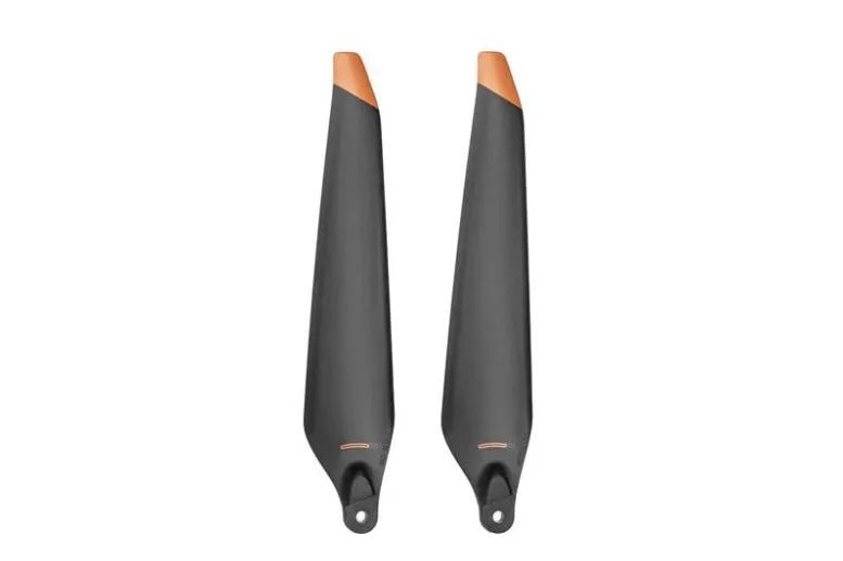 DJI Matrice 30 Standard (1671) Propeller Pair