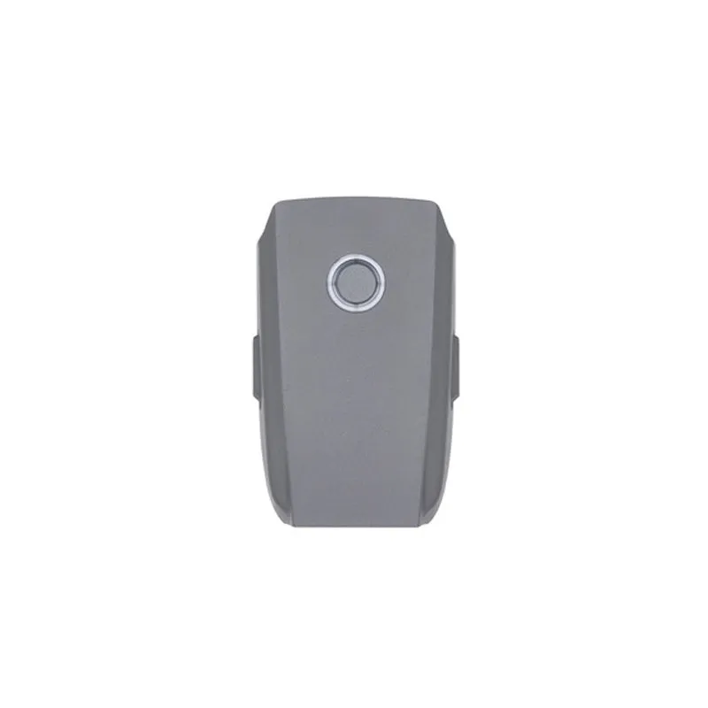DJI Mavic 2 Enterprise Intelligent Flight Battery