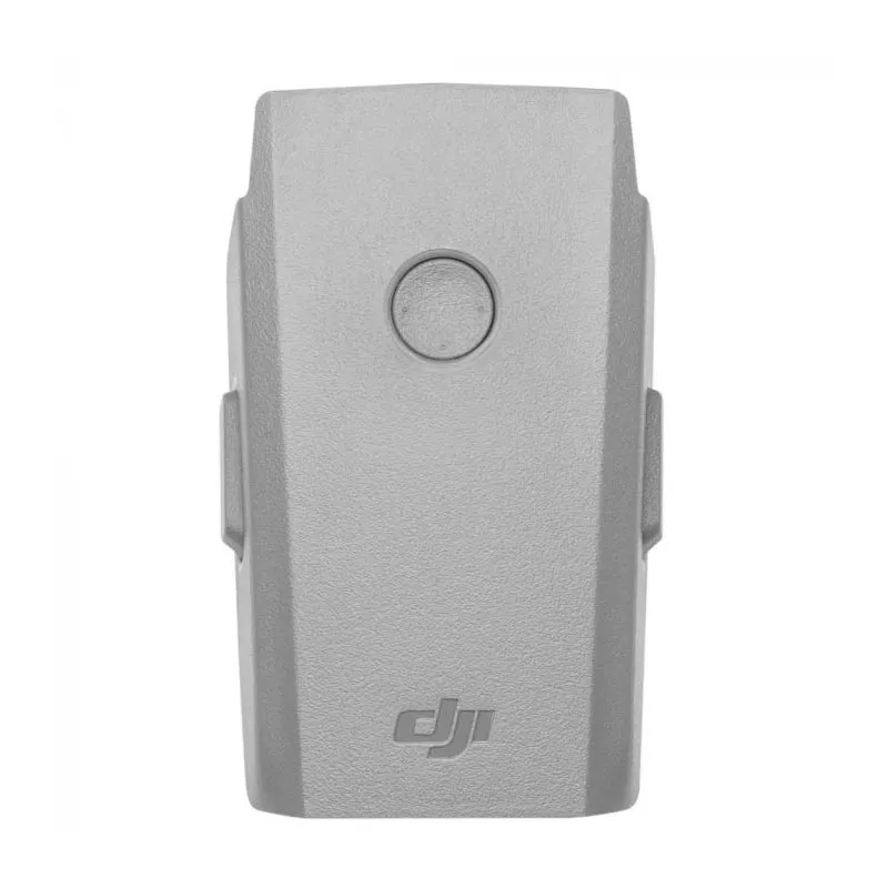 DJI Mavic 2 Enterprise Intelligent Flight Battery
