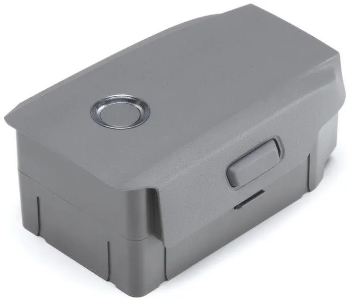 DJI Mavic 2 Enterprise Intelligent Flight Battery