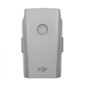DJI Mavic 2 Enterprise Intelligent Flight Battery