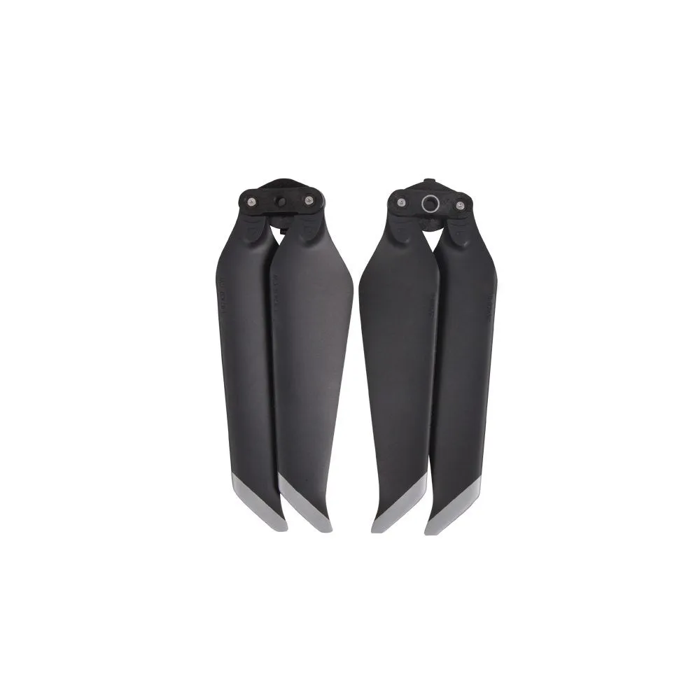 DJI Mavic 2 Low-Noise Propellers 8743 ( Pair )