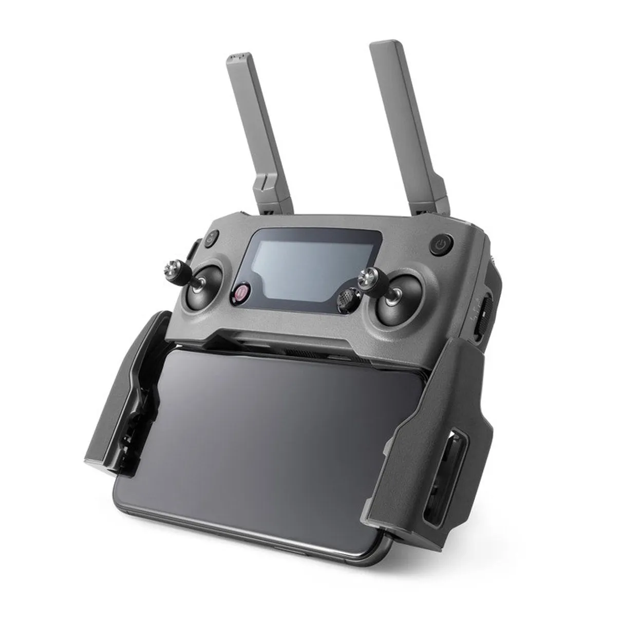 DJI Mavic 2 Zoom Quadcopter, 12MP Camera, CP.MA.00000020.01