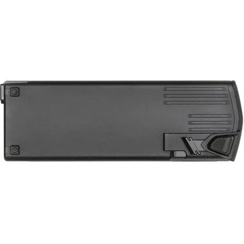 DJI Mavic 3 Intelligent Flight Battery
