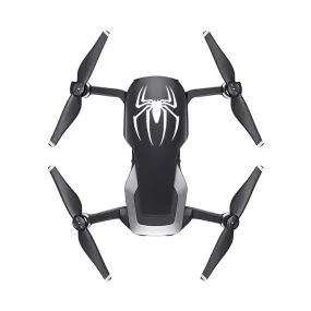 DJI Mavic Air Case Body Shell Top Upper Frame