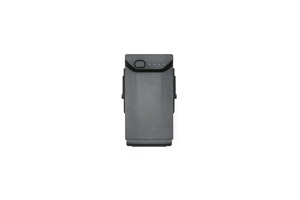 DJI Mavic Air Part 1 Intelligent Flight Battery