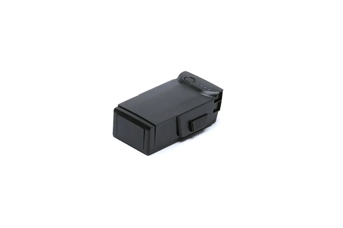 DJI Mavic Air Part 1 Intelligent Flight Battery
