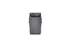 DJI Mavic Air Part 1 Intelligent Flight Battery