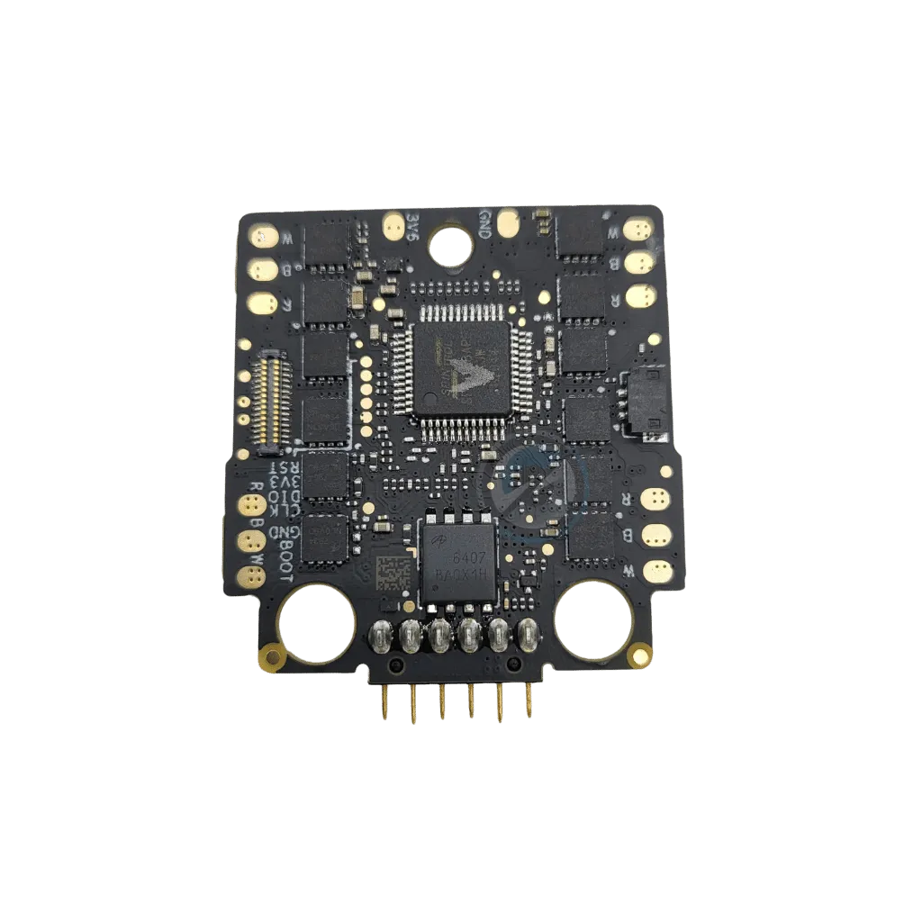 DJI Mini 2/SE ESC Board Module