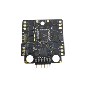 DJI Mini 2/SE ESC Board Module