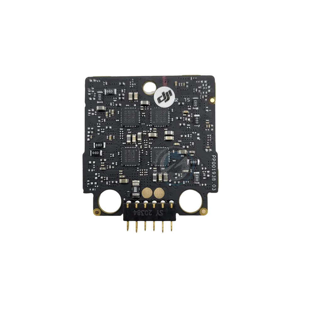 DJI Mini 2/SE ESC Board Module